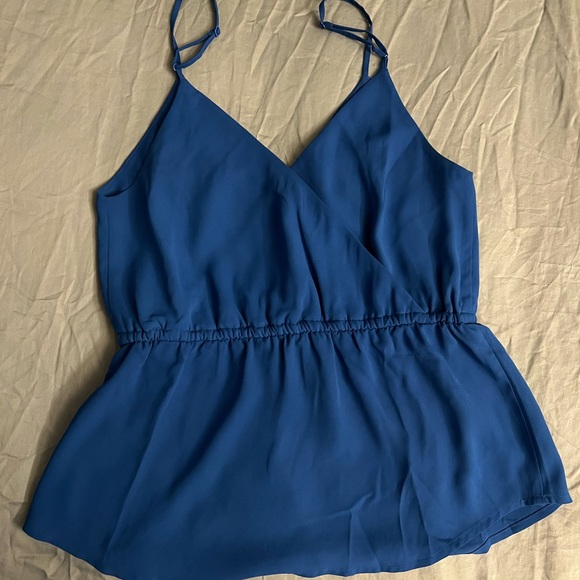 Babaton blouse size XS - Picture 3 of 3